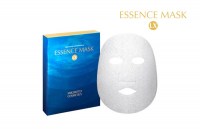 MIKIMOTO Essence Mask LX1